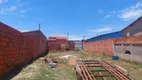 Foto 5 de Lote/Terreno à venda, 250m² em Santa Rosa, Formosa