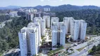 Foto 29 de Apartamento com 3 Quartos à venda, 158m² em Alphaville, Santana de Parnaíba