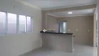 Foto 11 de Casa com 4 Quartos à venda, 190m² em Roseiral, São José do Rio Preto