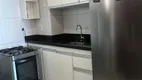 Foto 11 de Apartamento com 1 Quarto para alugar, 43m² em Pina, Recife