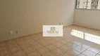 Foto 16 de Apartamento com 3 Quartos à venda, 82m² em Vila Adyana, São José dos Campos