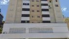 Foto 20 de Apartamento com 1 Quarto à venda, 48m² em Humaitá, Bento Gonçalves