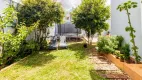 Foto 35 de Casa com 3 Quartos à venda, 231m² em Vila Ipiranga, Porto Alegre