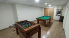 Foto 18 de Apartamento com 1 Quarto para alugar, 44m² em Santana, São Paulo