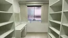 Foto 49 de Apartamento com 4 Quartos à venda, 210m² em Canto do Forte, Praia Grande