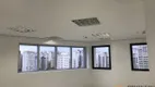 Foto 3 de Sala Comercial à venda, 44m² em Moema, São Paulo
