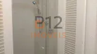 Foto 18 de Apartamento com 3 Quartos à venda, 108m² em Jardim Paulista, São Paulo