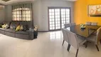 Foto 2 de Casa com 2 Quartos à venda, 135m² em Porto da Madama, São Gonçalo