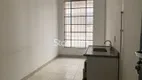 Foto 9 de Sala Comercial para alugar, 330m² em Centro, Campinas