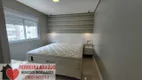 Foto 43 de Apartamento com 3 Quartos à venda, 123m² em Campo Belo, São Paulo