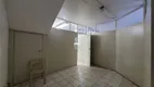 Foto 16 de Ponto Comercial para alugar, 100m² em Vila Medeiros, São Paulo