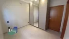 Foto 12 de Casa de Condomínio com 3 Quartos à venda, 236m² em Bonfim Paulista, Ribeirão Preto