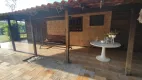 Foto 27 de Fazenda/Sítio com 3 Quartos à venda, 250m² em Vila Peruibe, Peruíbe