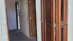 Foto 7 de Casa com 3 Quartos à venda, 119m² em Barro Duro, Maceió