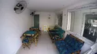 Foto 27 de Apartamento com 3 Quartos à venda, 135m² em Aviação, Praia Grande