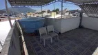 Foto 6 de Casa com 5 Quartos à venda, 330m² em Realengo, Rio de Janeiro