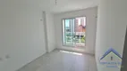 Foto 13 de Apartamento com 3 Quartos à venda, 90m² em Guararapes, Fortaleza