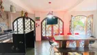 Foto 10 de Casa de Condomínio com 3 Quartos à venda, 257m² em Estancia Santa Maria do Portao, Atibaia