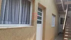 Foto 19 de Casa com 2 Quartos à venda, 63m² em Cidade A E Carvalho, São Paulo