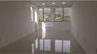 Foto 4 de Sala Comercial para alugar, 33m² em Pechincha, Rio de Janeiro