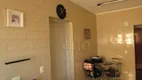 Foto 6 de Apartamento com 2 Quartos à venda, 77m² em Vila Monteiro, Piracicaba