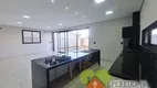 Foto 11 de Casa de Condomínio com 4 Quartos à venda, 258m² em Jardim São Luiz, Piracicaba