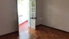 Foto 5 de Sobrado com 3 Quartos à venda, 87m² em Mirandópolis, São Paulo