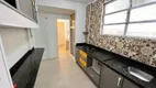 Foto 10 de Apartamento com 2 Quartos à venda, 99m² em José Menino, Santos