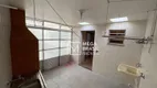 Foto 21 de Sobrado com 3 Quartos à venda, 187m² em Vila Nair, São Paulo