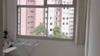 Foto 17 de Apartamento com 2 Quartos à venda, 70m² em Brotas, Salvador