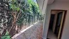 Foto 18 de Fazenda/Sítio com 5 Quartos à venda, 640m² em Recreio Internacional, Ribeirão Preto