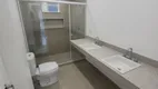 Foto 10 de Apartamento com 3 Quartos à venda, 141m² em Copacabana, Rio de Janeiro