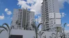 Foto 37 de Apartamento com 3 Quartos à venda, 159m² em Parque Prado, Campinas