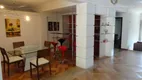 Foto 2 de Casa de Condomínio com 5 Quartos à venda, 740m² em Monterrey, Louveira