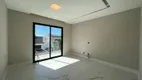 Foto 10 de Casa de Condomínio com 4 Quartos à venda, 280m² em Boulevard Lagoa, Serra
