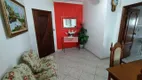 Foto 6 de Apartamento com 3 Quartos à venda, 137m² em Vila Caicara, Praia Grande