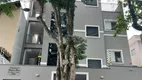Foto 3 de Apartamento com 1 Quarto à venda, 30m² em Itaquera, São Paulo