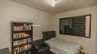 Foto 9 de Apartamento com 4 Quartos à venda, 263m² em Savassi, Belo Horizonte