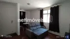 Foto 6 de Apartamento com 2 Quartos à venda, 76m² em Santa Lúcia, Belo Horizonte