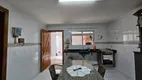 Foto 17 de Casa de Condomínio com 3 Quartos à venda, 190m² em Vila Fiat Lux, São Paulo