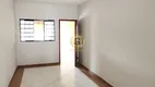 Foto 9 de Casa com 2 Quartos à venda, 140m² em Residencial Parque Dos Sinos, Jacareí