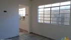 Foto 5 de Casa com 1 Quarto para alugar, 40m² em VILA NOSSA SENHORA DAS VITORIAS, Mauá