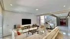 Foto 6 de Casa de Condomínio com 4 Quartos à venda, 316m² em Paisagem Renoir, Cotia