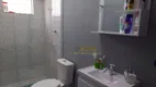 Foto 47 de Sobrado com 5 Quartos à venda, 320m² em Santa Terezinha, Itanhaém