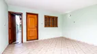 Foto 2 de Casa com 2 Quartos à venda, 95m² em ARY COELHO, Piracicaba