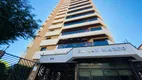 Foto 4 de Apartamento com 3 Quartos para venda ou aluguel, 270m² em Centro, Piracicaba