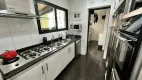 Foto 39 de Apartamento com 2 Quartos à venda, 95m² em Mansões Santo Antônio, Campinas