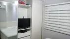 Foto 18 de Apartamento com 2 Quartos à venda, 50m² em Chácara Califórnia, São Paulo