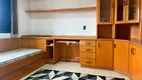 Foto 9 de Apartamento com 3 Quartos para venda ou aluguel, 269m² em Vila Trujillo, Sorocaba