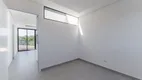 Foto 29 de Casa de Condomínio com 3 Quartos à venda, 184m² em Atuba, Curitiba